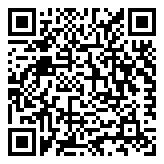 Scan QR Code for live pricing and information - 46 Pcs 1/4-Inch Socket Ratchet Wrench Combo Tools Kit For Auto Repairing.