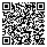 Scan QR Code for live pricing and information - Renault Laguna 2002-2006 (X74) Wagon Replacement Wiper Blades Front and Rear