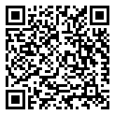 Scan QR Code for live pricing and information - Stock Pot 12L - Top Grade Thick Stainless Steel Stockpot 18/10.