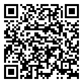 Scan QR Code for live pricing and information - Vans Knu Skool Red