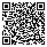 Scan QR Code for live pricing and information - Sideboards 2 pcs Brown Oak 70x41x75 cm Engineered Wood