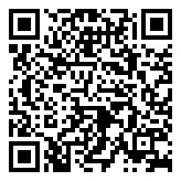 Scan QR Code for live pricing and information - RUN Women's High