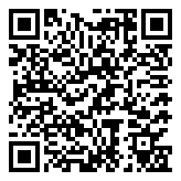 Scan QR Code for live pricing and information - Trinity Men's Sneakers in White/Black/Cool Light Gray, Size 13 by PUMA Shoes