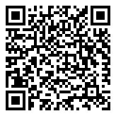 Scan QR Code for live pricing and information - TL - T10S Original Teclast X5 Pro / Tbook 10S / Tbook 16 Power / Tbook 16 Pro Active Stylus Pen.