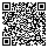 Scan QR Code for live pricing and information - Crocs Kids Classic Clog Galaxy