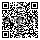 Scan QR Code for live pricing and information - Magic Pants Hangers Space Saving for Trousers Scarves Slack (1 Pack with 5 Metal Clips)