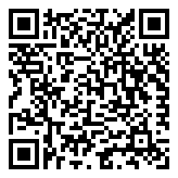 Scan QR Code for live pricing and information - Electric Lighter Rechargeable Arc Lighter With LED Battery Flexible Neck USB Lighter For Light Candles Gas Stoves Camping Barbecue BBQ