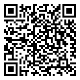 Scan QR Code for live pricing and information - NAUTICA Ashmore Panel Woven Jacket