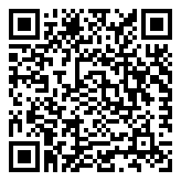 Scan QR Code for live pricing and information - On Cloudsurfer Trail Womens Shoes (Purple - Size 7)