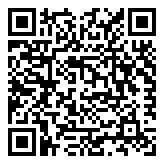 Scan QR Code for live pricing and information - RUN FAVOURITE Women's T