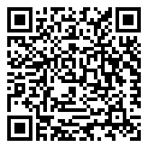 Scan QR Code for live pricing and information - The North Face Fine Box Joggers