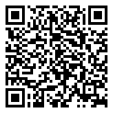 Scan QR Code for live pricing and information - Ascent Jade (C Medium) Senior Girls School Shoes Shoes (Black - Size 4)