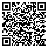 Scan QR Code for live pricing and information - New Balance 860 V13 (2E Wide) Mens Shoes (Black - Size 11.5)