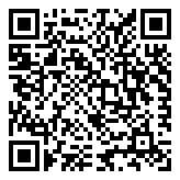 Scan QR Code for live pricing and information - Ice Cube Mold Ice Trays Large Silicone Ice Bucket 2 In 1 Ice Cube Maker