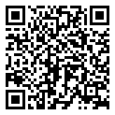 Scan QR Code for live pricing and information - Wall Cube Shelves 4 Pcs Black 26x15x26 Cm