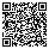 Scan QR Code for live pricing and information - Mercedes-AMG C63 2013-2014 (S204 Facelift) Wagon Replacement Wiper Blades Front Pair