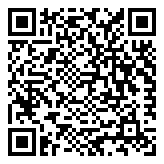 Scan QR Code for live pricing and information - Adidas Tiro 1/4 Zip Top