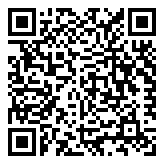 Scan QR Code for live pricing and information - Bedside Tables 2 Pcs Smoked Oak 50x46x50 Cm Engineered Wood