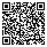 Scan QR Code for live pricing and information - Adidas Womens Campus 00s Crystal White