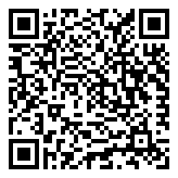 Scan QR Code for live pricing and information - 11 Degrees Full Zip Poly Hoodie
