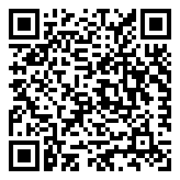 Scan QR Code for live pricing and information - Skechers Go Walk Arch Fit Preserve Mens (Black - Size 13)