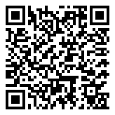 Scan QR Code for live pricing and information - Devanti Electric Mop Head for Dyson V7 8 10 11 15