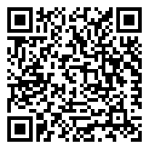 Scan QR Code for live pricing and information - 1pc Christmas Outdoor Decoration Grinch Gesture Three-dimensional Courtyard Garden Outdoor Holiday Decoration Acrylic