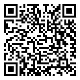 Scan QR Code for live pricing and information - On Cloudstratus 3 Womens (Black - Size 8)