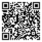 Scan QR Code for live pricing and information - IPX7 Electric Crotch Shaver Schamhair Razor Mens Chest Hair Cutter