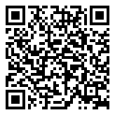 Scan QR Code for live pricing and information - 2PCS Tyre Air Valve Tyre Inflating, Air Valve 1/4 Inch NoClip/Clip Copper Tyre Air Valve Suitable For Car Motor