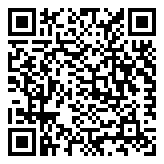 Scan QR Code for live pricing and information - Hoka Ora Recovery Slide 3 Unisex Slide (Brown - Size 7)