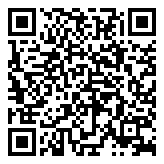 Scan QR Code for live pricing and information - Wooden Bar Table Brown