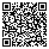 Scan QR Code for live pricing and information - adidas Originals Gazelle