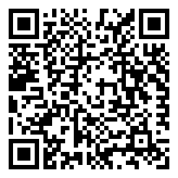 Scan QR Code for live pricing and information - 2 in 1 Kids Puzzle Push Bean Brains Chess Education Board Game Pieces for Children