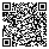 Scan QR Code for live pricing and information - Garden Reclining Chairs 4 pcs with Cushions Solid Acacia Wood