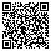 Scan QR Code for live pricing and information - Mercedes Benz Licensed Ride On Car AMG GT3 Parental Remote Electric Vehicle Toy 12V Rechargeable Battery with Horn LED MP3 Childrens Red