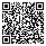 Scan QR Code for live pricing and information - Air Vent Outlet Flexible Universal Car Mount Holder For Cell Phones