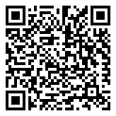 Scan QR Code for live pricing and information - Cat Tree with Sisal Scratching Posts Light Grey 143 cm