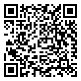 Scan QR Code for live pricing and information - RS Shoes