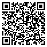 Scan QR Code for live pricing and information - Meat Thermometers for Smokers Waterproof Probe, Backlight, Touchscreen, Kitchen Timer, Digital Food Thermometer for Cooking, BBQ, Oven, Grilling