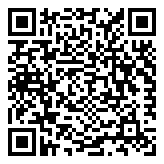 Scan QR Code for live pricing and information - New Balance Fresh Foam Arishi V4 (Ps) Kids (Black - Size 11)