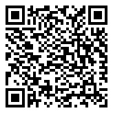 Scan QR Code for live pricing and information - Charging Cable Holder Organizer for Tesla, Model 3 Model Y Model X Model S Wall Mount Connector Holder