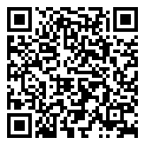 Scan QR Code for live pricing and information - The North Face Reactor Shorts Junior