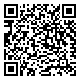 Scan QR Code for live pricing and information - Hoka Clifton 9 (Gs) Kids (Yellow - Size 6.5)