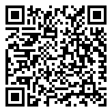 Scan QR Code for live pricing and information - Brooks Glycerin 21 Womens Shoes (Grey - Size 11)