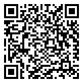 Scan QR Code for live pricing and information - Crocs Accessories 3d Fly Jibbitz Multi