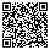 Scan QR Code for live pricing and information - Adidas 3-Stripes California T-Shirt