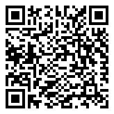 Scan QR Code for live pricing and information - New Balance Hierro Gore (Black - Size 10.5)