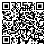 Scan QR Code for live pricing and information - Live Animal Cage Trap, 50' x 20' x 26' Humane Cat Trap Galvanized Iron, Folding Animal Trap with Handle for Stray Dogs, Armadillos, Raccoons, Marmots, Foxes