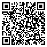 Scan QR Code for live pricing and information - 3 in 1 Cup Lid Cleaning Brush,Crevice Cleaning Brush for Bottle Gap Tight Spaces Cup,3 in 1 Multifunctional Cleaning Brush Portable Cup Lid Cleaner with Brush (3 PCS)